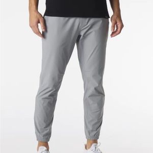 Men’s LEGENDS pants
